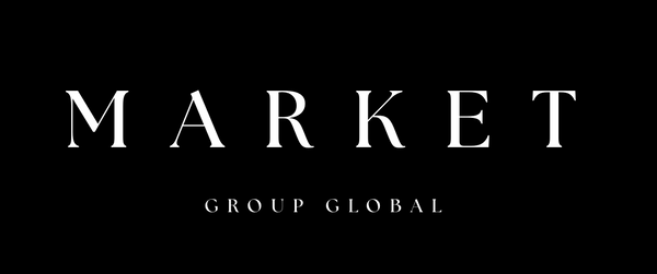 Market Group Global 